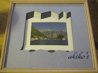 Croatia(クロアチア)