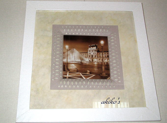  Musse du Louvre@([uفj