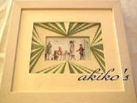 Paddington bear gose to townipfCg֍sj