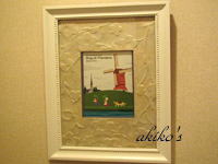 Dog of Flanders (t_[X̌j