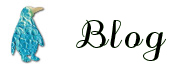 ブログ