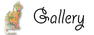 ギャラリー
